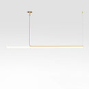Marset Ambrosia 180 Ceiling Light | All Square Lighting