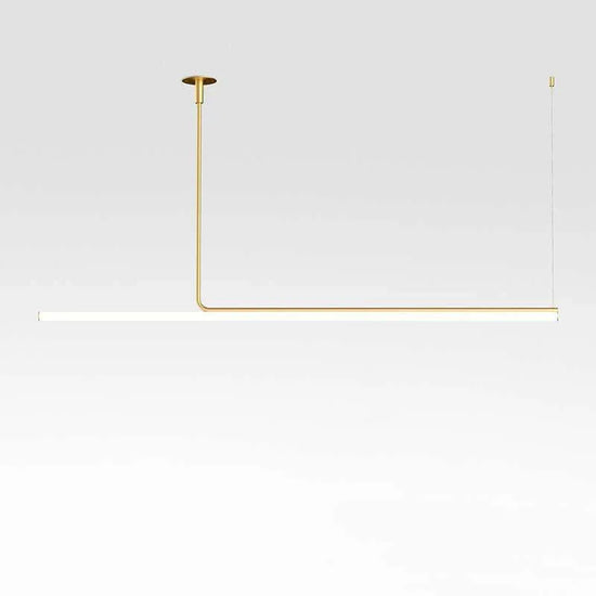 Ambrosia 180 Ceiling Light
