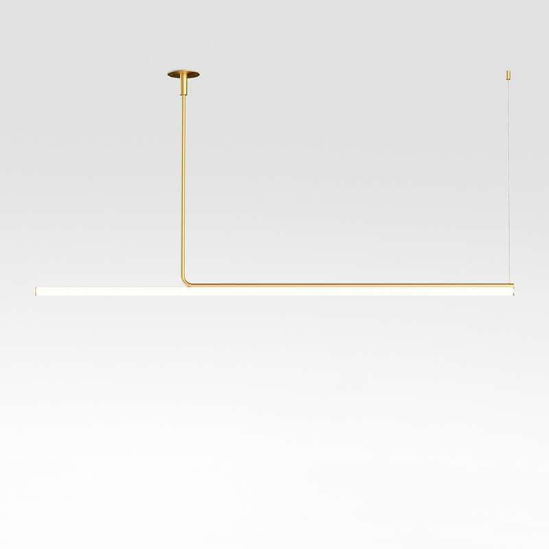 Ambrosia 180 Ceiling Light