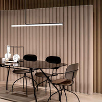 Marset Ambrosia 180 Ceiling Light | All Square Lighting