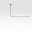 Marset Ambrosia 180 Ceiling Light | All Square Lighting