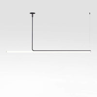 Marset Ambrosia 180 Ceiling Light | All Square Lighting