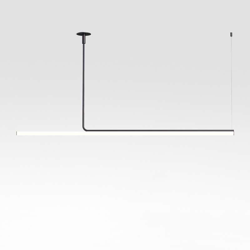 Marset Ambrosia 180 Ceiling Light | All Square Lighting