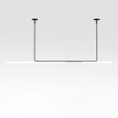 Marset Ambrosia 210 Ceiling Light | All Square Lighting