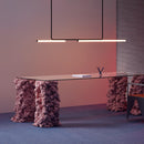 Marset Ambrosia 210 Ceiling Light | All Square Lighting