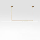 Marset Ambrosia 210 Ceiling Light | All Square Lighting