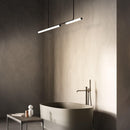 Marset Ambrosia 315 Ceiling Light | All Square Lighting