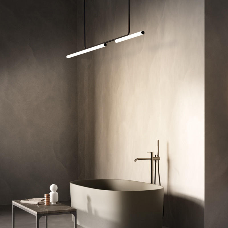 Marset Ambrosia 315 Ceiling Light | All Square Lighting
