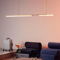 Marset Ambrosia 315 Ceiling Light | All Square Lighting