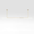 Marset Ambrosia 315 Ceiling Light | All Square Lighting