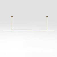 Marset Ambrosia 315 Ceiling Light | All Square Lighting