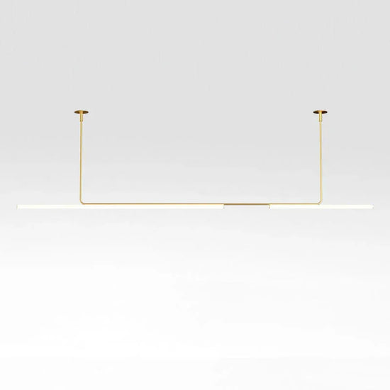 Ambrosia 315 Ceiling Light
