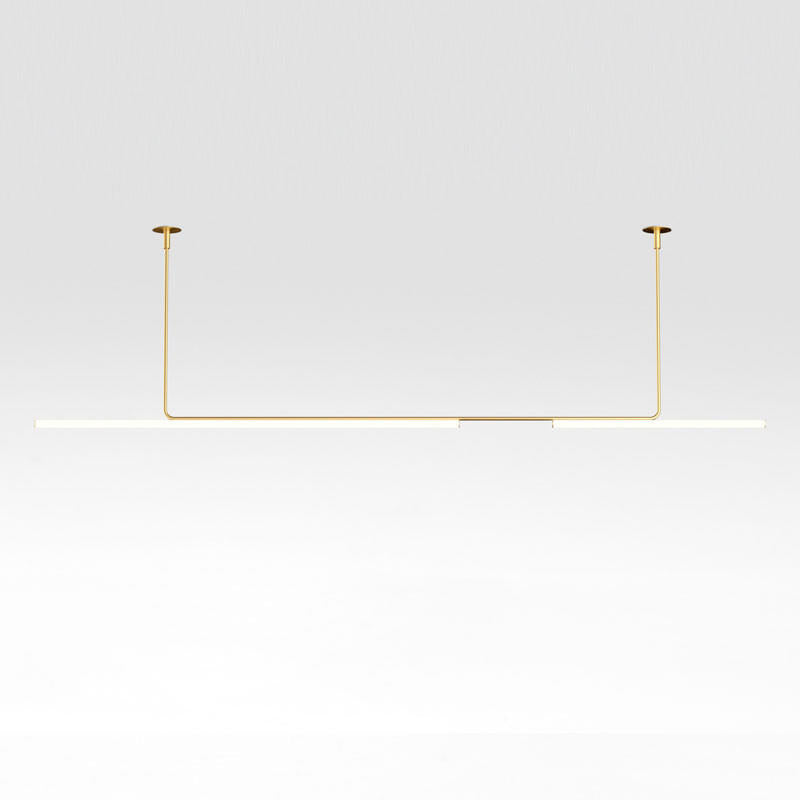 Ambrosia 315 Ceiling Light