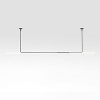 Marset Ambrosia 315 Ceiling Light | All Square Lighting