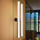Marset Ambrosia 60 AC Wall Light | All Square Lighting