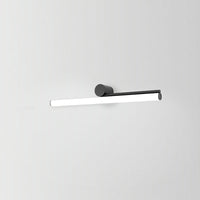 Marset Ambrosia 60 AC Wall Light | All Square Lighting