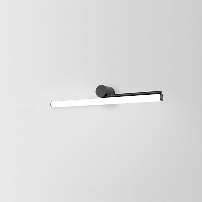 Marset Ambrosia 60 AC Wall Light | All Square Lighting