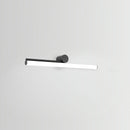 Marset Ambrosia 60 AC Wall Light | All Square Lighting