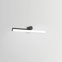 Marset Ambrosia 60 AC Wall Light | All Square Lighting