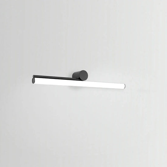 Ambrosia 60 AC Wall Light