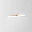 Marset Ambrosia 60 AC Wall Light | All Square Lighting