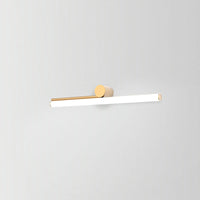 Marset Ambrosia 60 AC Wall Light | All Square Lighting
