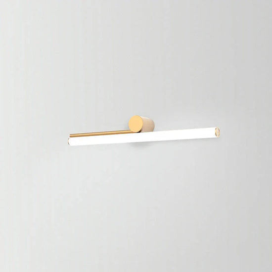 Ambrosia 60 AC Wall Light