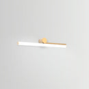 Marset Ambrosia 60 AC Wall Light | All Square Lighting