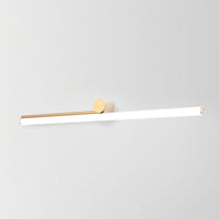 Marset Ambrosia 90 AC Wall Light | All Square Lighting