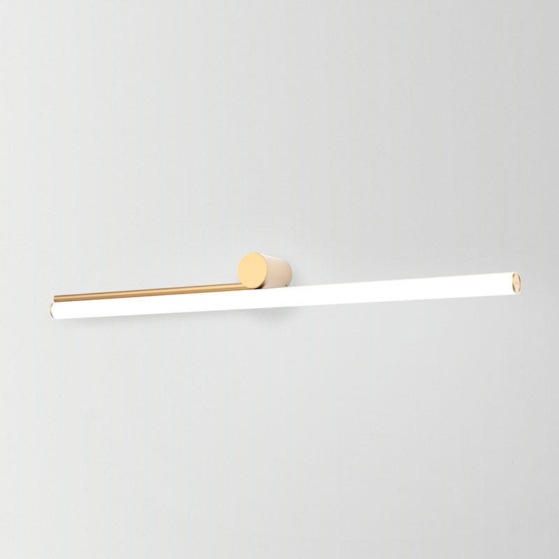 Marset Ambrosia 90 AC Wall Light | All Square Lighting