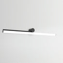 Marset Ambrosia 90 AC Wall Light | All Square Lighting