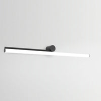 Marset Ambrosia 90 AC Wall Light | All Square Lighting
