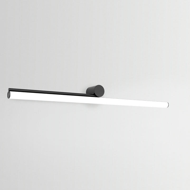 Marset Ambrosia 90 AC Wall Light | All Square Lighting