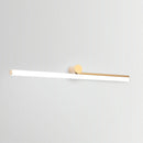 Marset Ambrosia 90 AC Wall Light | All Square Lighting