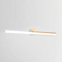 Marset Ambrosia 90 AC Wall Light | All Square Lighting