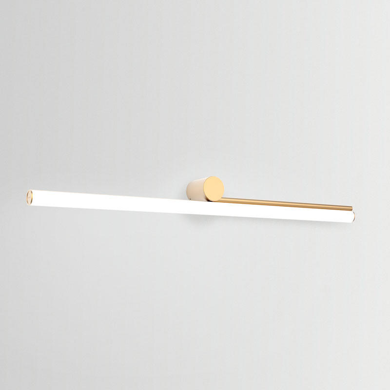Marset Ambrosia 90 AC Wall Light | All Square Lighting