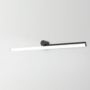 Marset Ambrosia 90 AC Wall Light | All Square Lighting