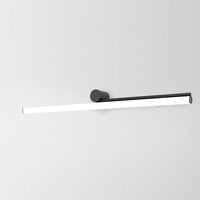 Marset Ambrosia 90 AC Wall Light | All Square Lighting