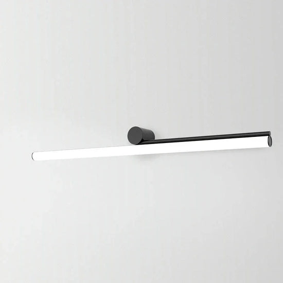 Ambrosia 90 AC Wall Light