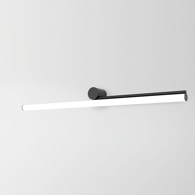 Ambrosia 90 AC Wall Light