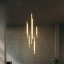 Marset Ambrosia V 130 Pendant Light | All Square Lighting