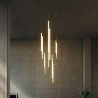 Marset Ambrosia V 130 Pendant Light | All Square Lighting