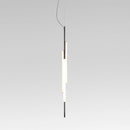 Marset Ambrosia V 130 Pendant Light | All Square Lighting