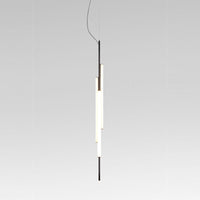 Marset Ambrosia V 130 Pendant Light | All Square Lighting