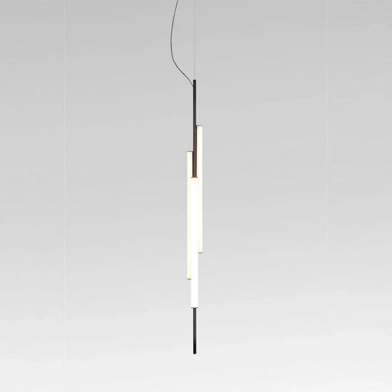 Ambrosia V 130 Pendant Light