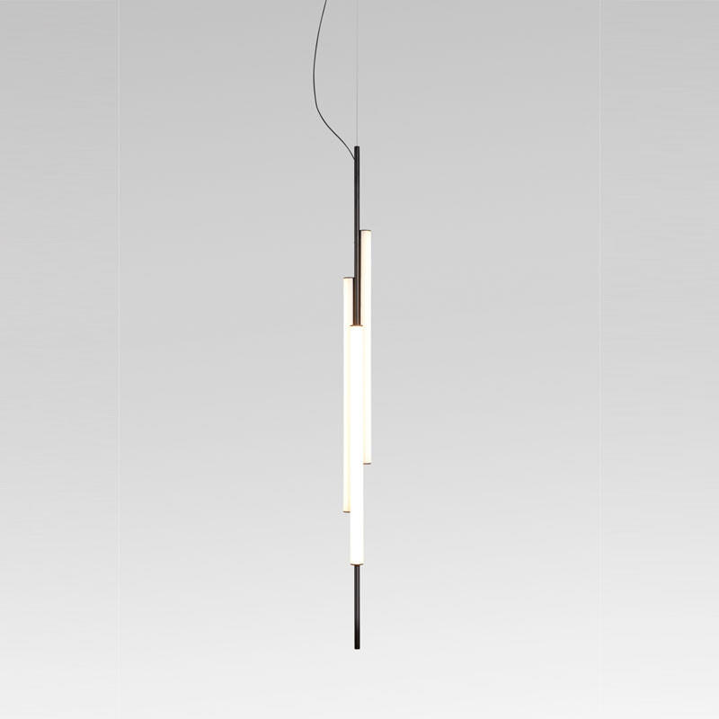 Ambrosia V 130 Pendant Light