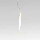 Marset Ambrosia V 130 Pendant Light | All Square Lighting