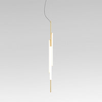 Marset Ambrosia V 130 Pendant Light | All Square Lighting