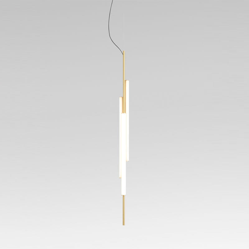 Marset Ambrosia V 130 Pendant Light | All Square Lighting