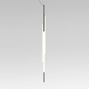 Marset Ambrosia V 175 Pendant Light | All Square Lighting